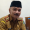 Nono Terpilih Jadi Dewas bank Kuningan